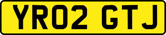 YR02GTJ