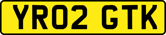 YR02GTK