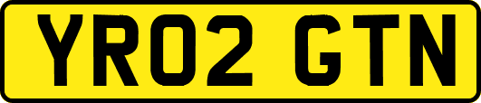 YR02GTN