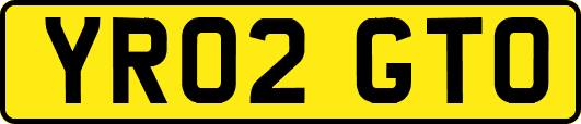 YR02GTO