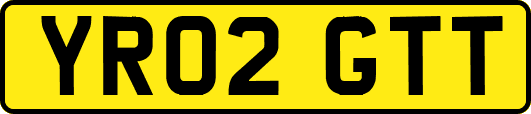 YR02GTT
