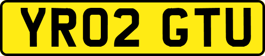 YR02GTU