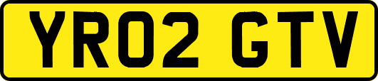 YR02GTV
