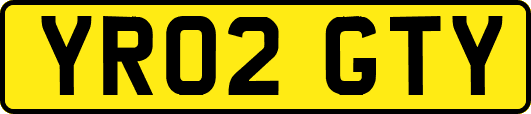 YR02GTY