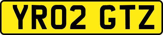 YR02GTZ