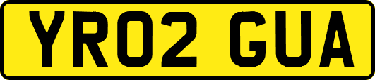 YR02GUA