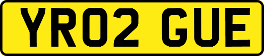YR02GUE
