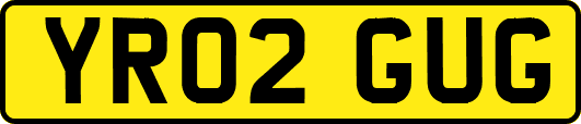 YR02GUG