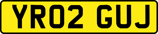 YR02GUJ