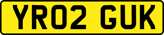 YR02GUK