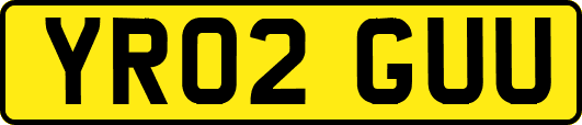 YR02GUU