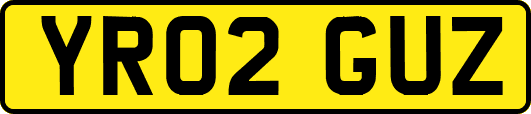 YR02GUZ