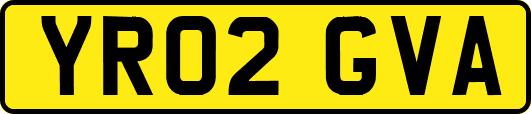 YR02GVA