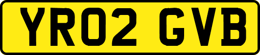 YR02GVB
