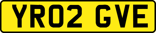 YR02GVE