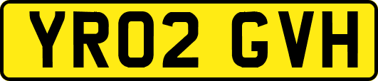 YR02GVH