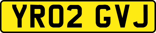 YR02GVJ