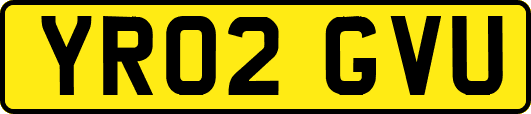YR02GVU