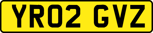 YR02GVZ