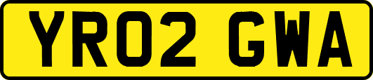 YR02GWA