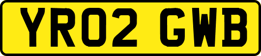 YR02GWB