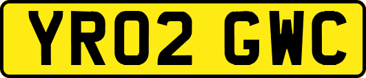 YR02GWC