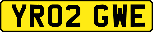 YR02GWE