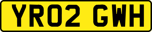 YR02GWH