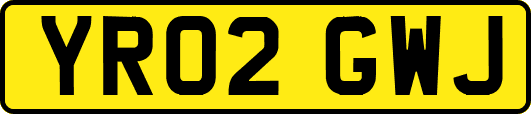 YR02GWJ