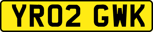 YR02GWK