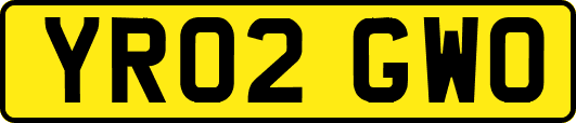 YR02GWO