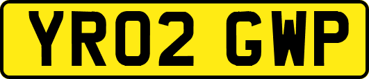 YR02GWP
