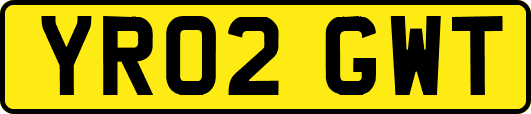 YR02GWT