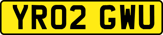 YR02GWU