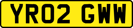 YR02GWW