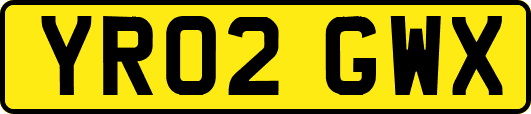 YR02GWX
