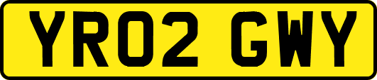 YR02GWY