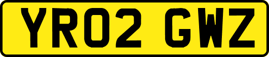 YR02GWZ