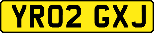 YR02GXJ
