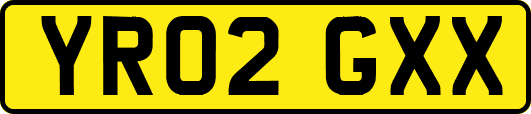 YR02GXX