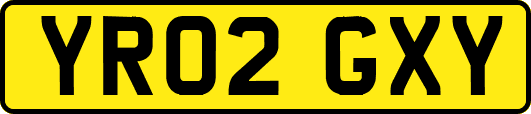 YR02GXY