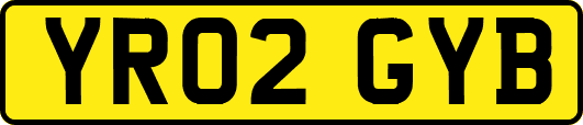 YR02GYB