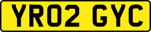 YR02GYC