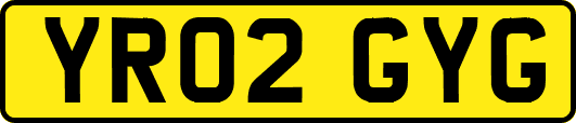 YR02GYG