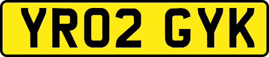 YR02GYK