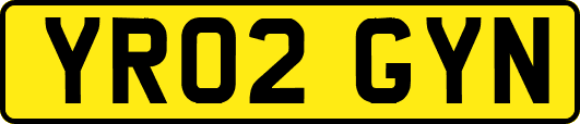 YR02GYN
