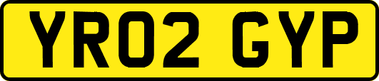 YR02GYP