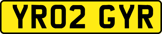 YR02GYR