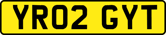 YR02GYT