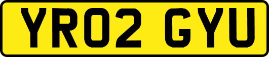 YR02GYU